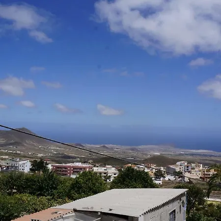 فيلة Varanski Vista