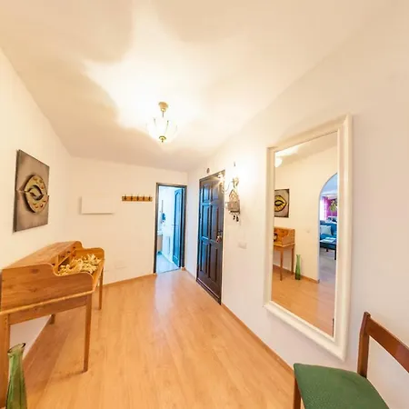 וילה Varanski Vista *