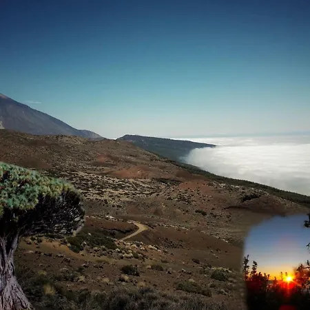 וילה Varanski Vista