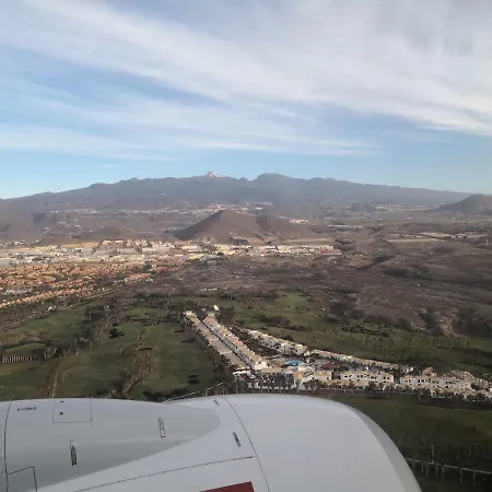 Varanski Vista וילה