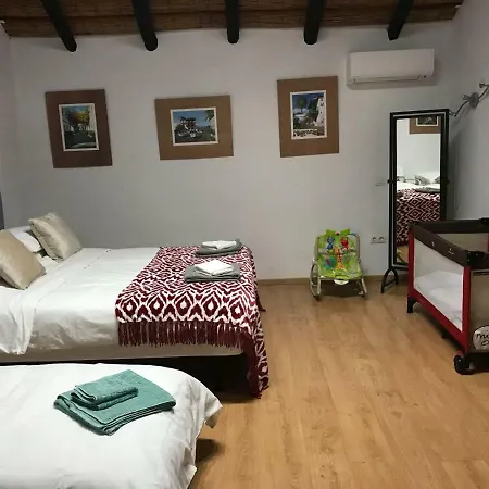 וילה Varanski Vista