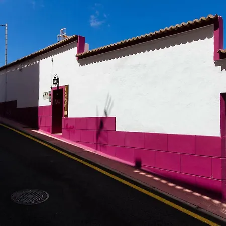 וילה Varanski Vista *