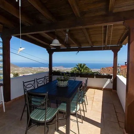 וילה Varanski Vista *