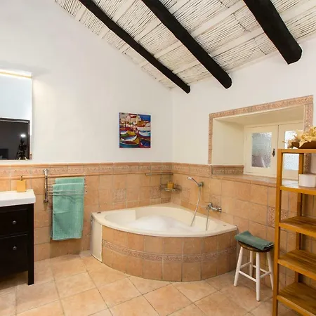 Varanski Vista וילה