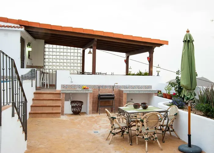 Varanski Vista * サンミゲル・デ・アボナ