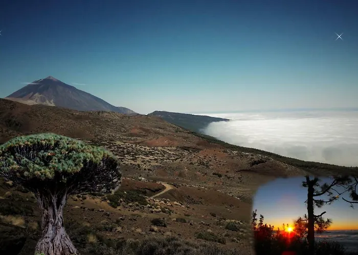 ヴィラ Varanski Vista