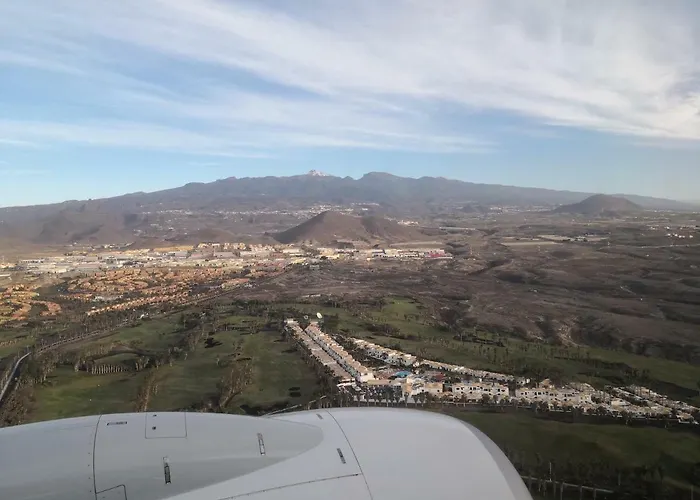 Varanski Vista ヴィラ